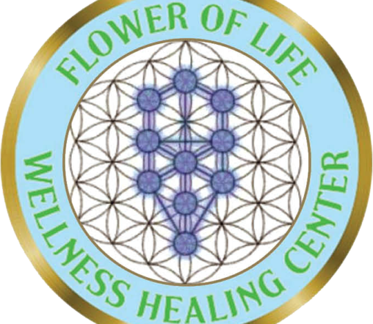CRANIOSACRAL THERAPHY (CST)