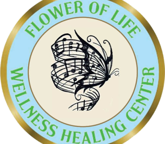 SOUND HEALING