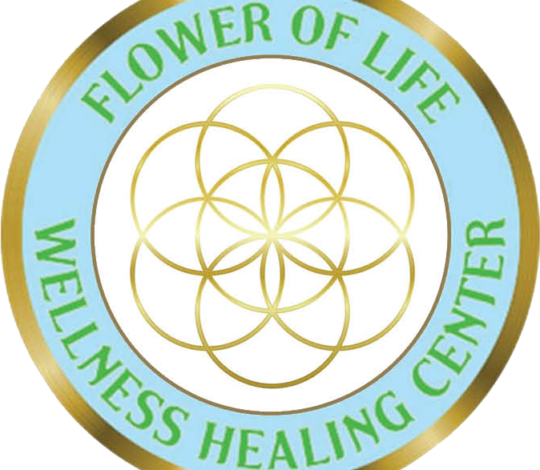 PRANIC HEALING