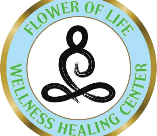 HEALING THE INNER CHILD