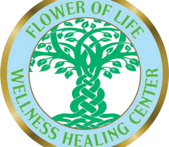 SOUND HEALING OF ENERGY VITALITY TECHNIQUE (E.V.T)