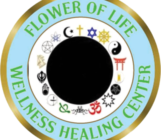 SOUND HEALING WITH REIKI COMBINATION