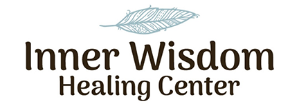Inner-Wisdom