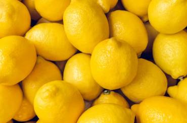 When life gives you lemons: (choose yours)