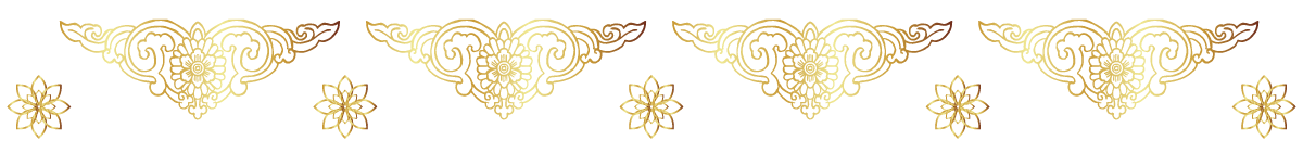 vintage-gold