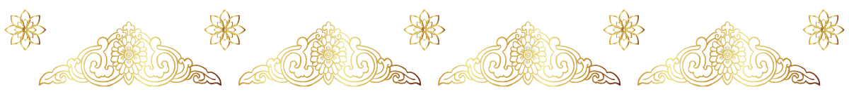 vintage-gold2